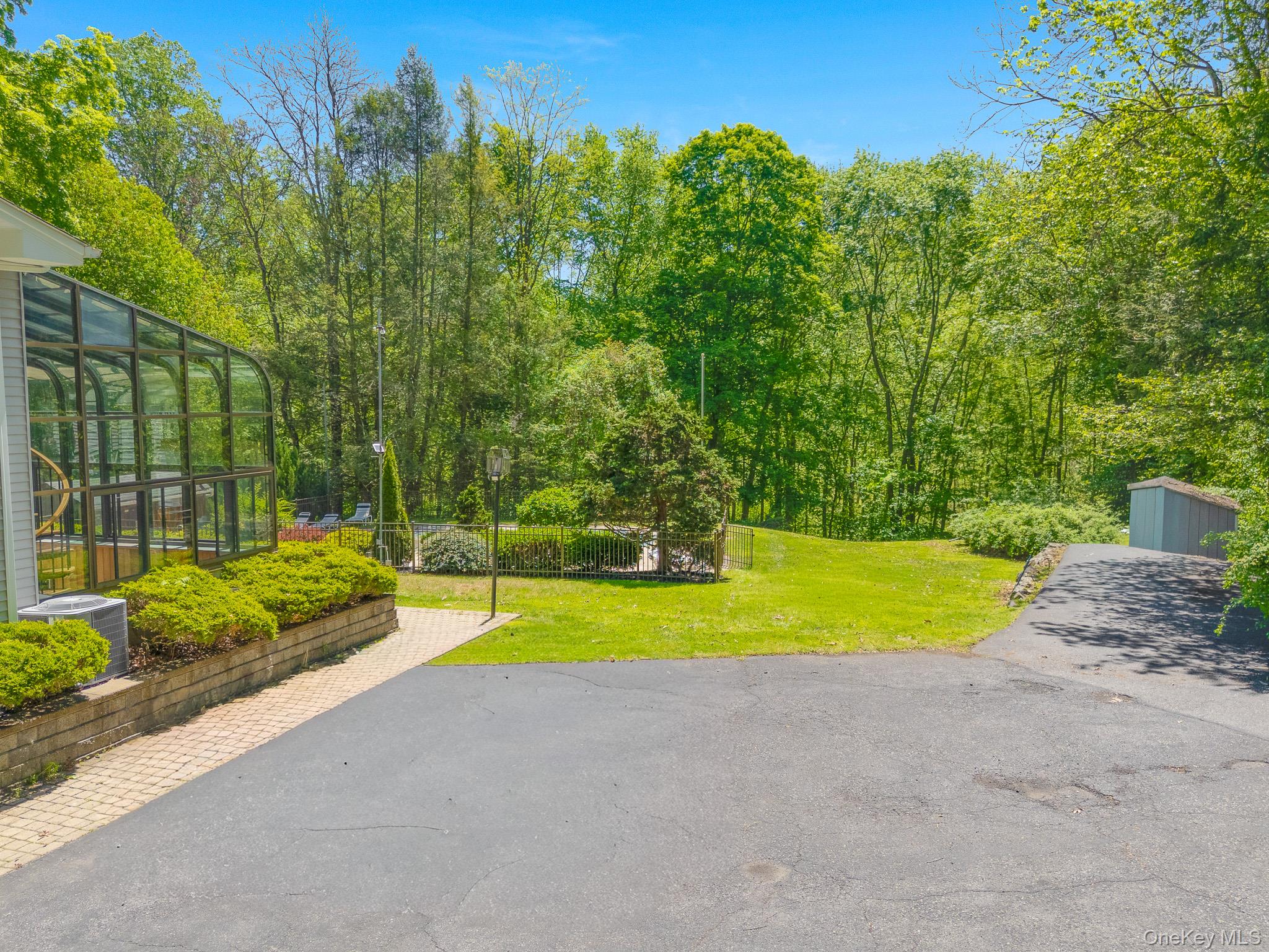 53 Tanager Road Mahopac, NY 10541 - Photo 33 of 41 Plenty of parking available.