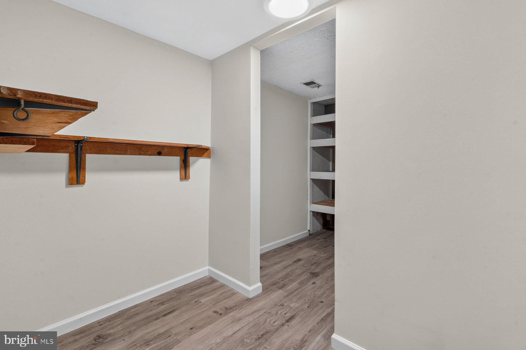 1310 Boyd Road Street, MD 21154 - Photo 27 of 33 Gallery Image 27