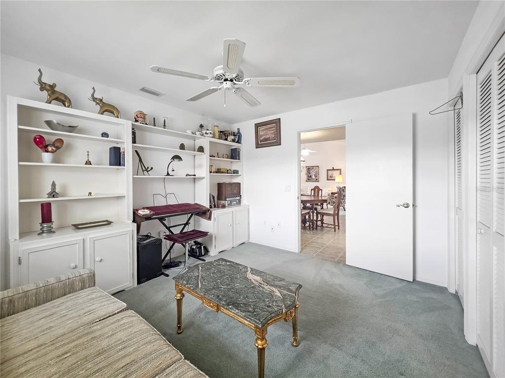7331 South Plum Tree Punta Gorda, FL 33955 - Photo 29 of 36 Gallery Image 29