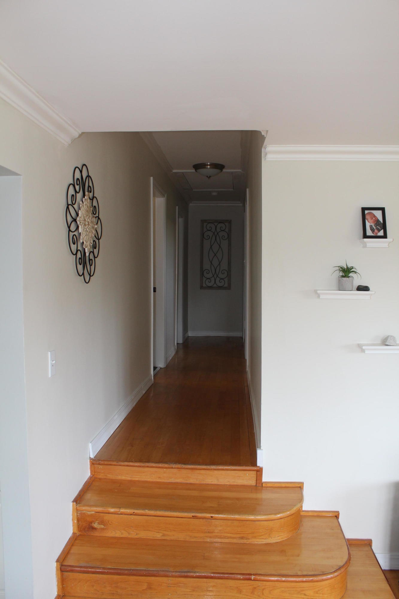 773 West River Road Augusta, ME 04330 - Photo 63 of 77 60