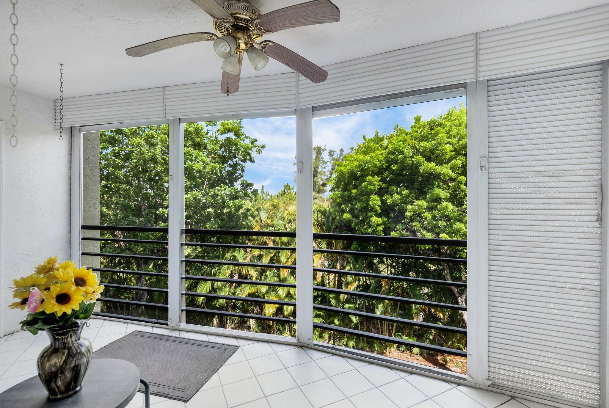 23247 Barwood Lane North, Unit 305 Boca Raton, FL 33428 - Photo 25 of 39 27-web-or-mls-DSC_0086