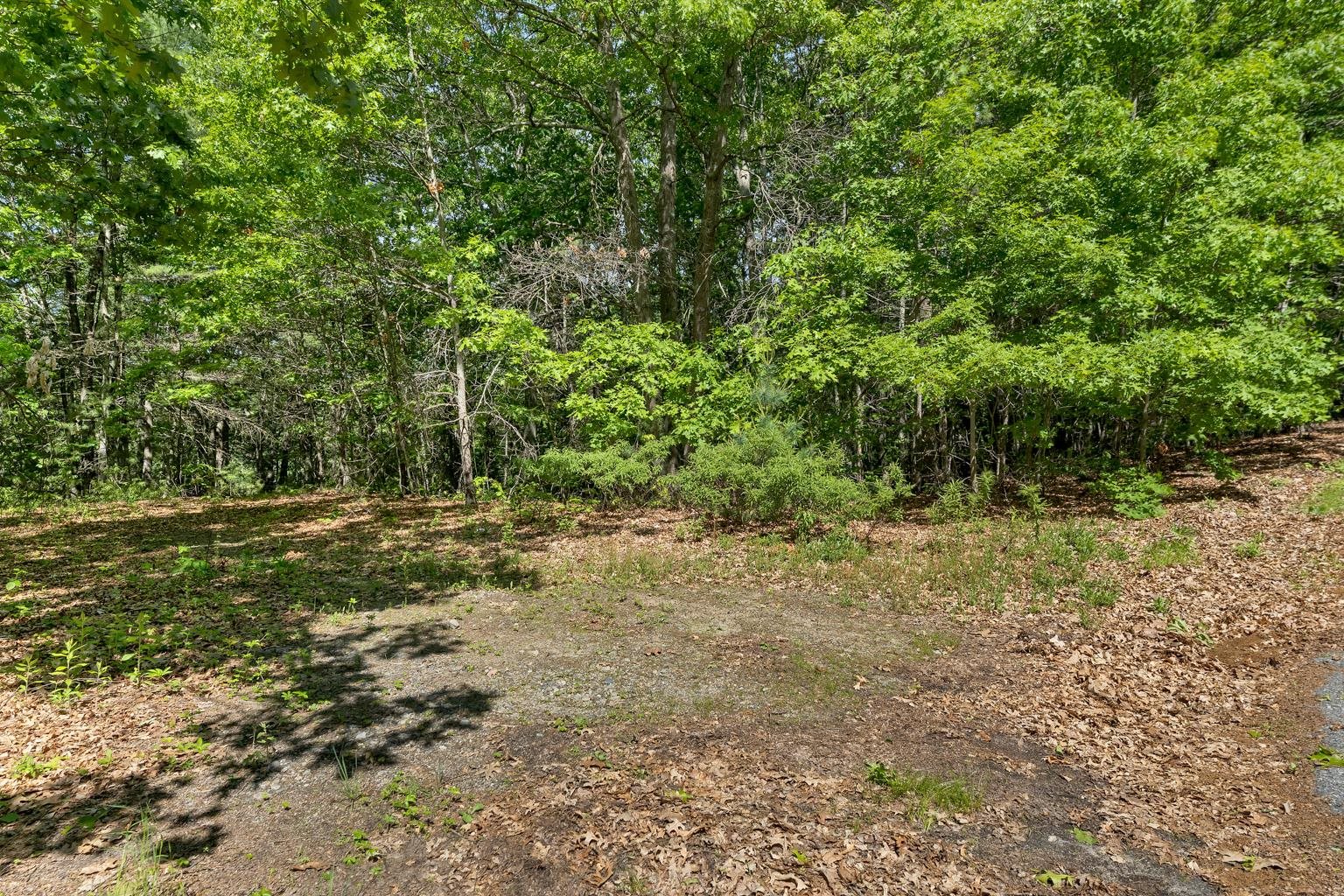 40 Norwood Road Salem, NH 03079 - Photo 20 of 22