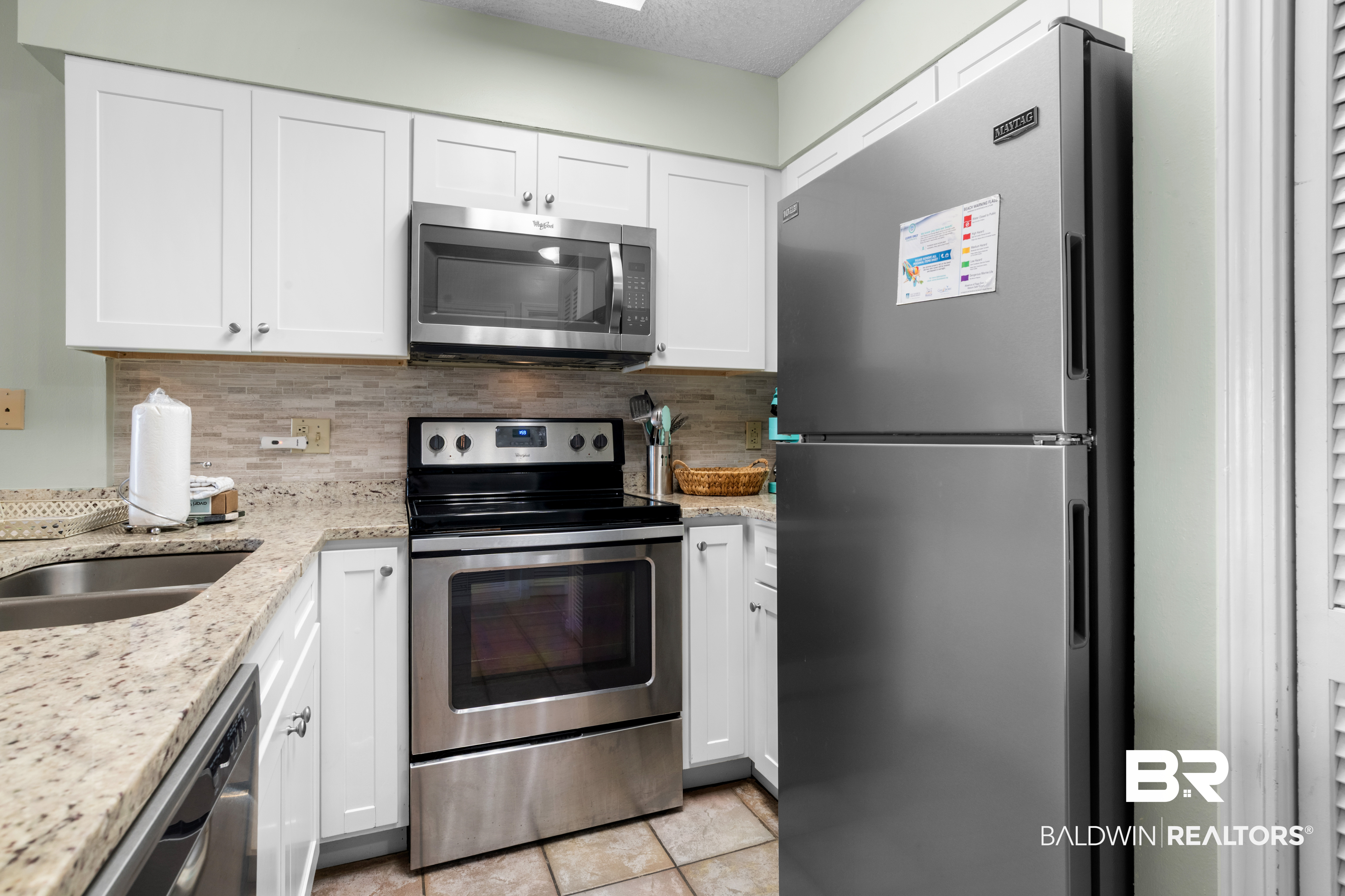 645 Plantation Road, Unit 6501 Gulf Shores, AL 36542 - Photo 19 of 82 Gallery Image 19
