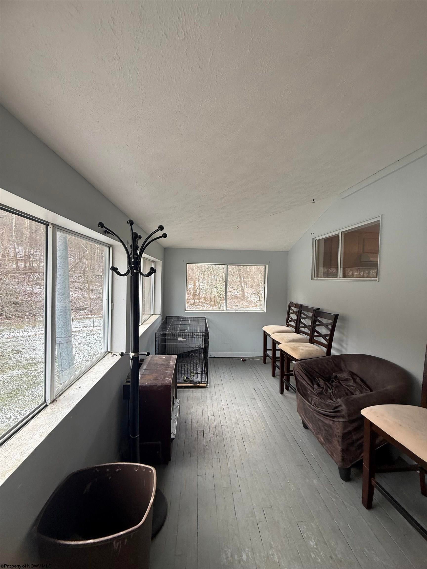 3118 Cleveland Road Cleveland, WV 26215 - Photo 3 of 48 Gallery Image 3