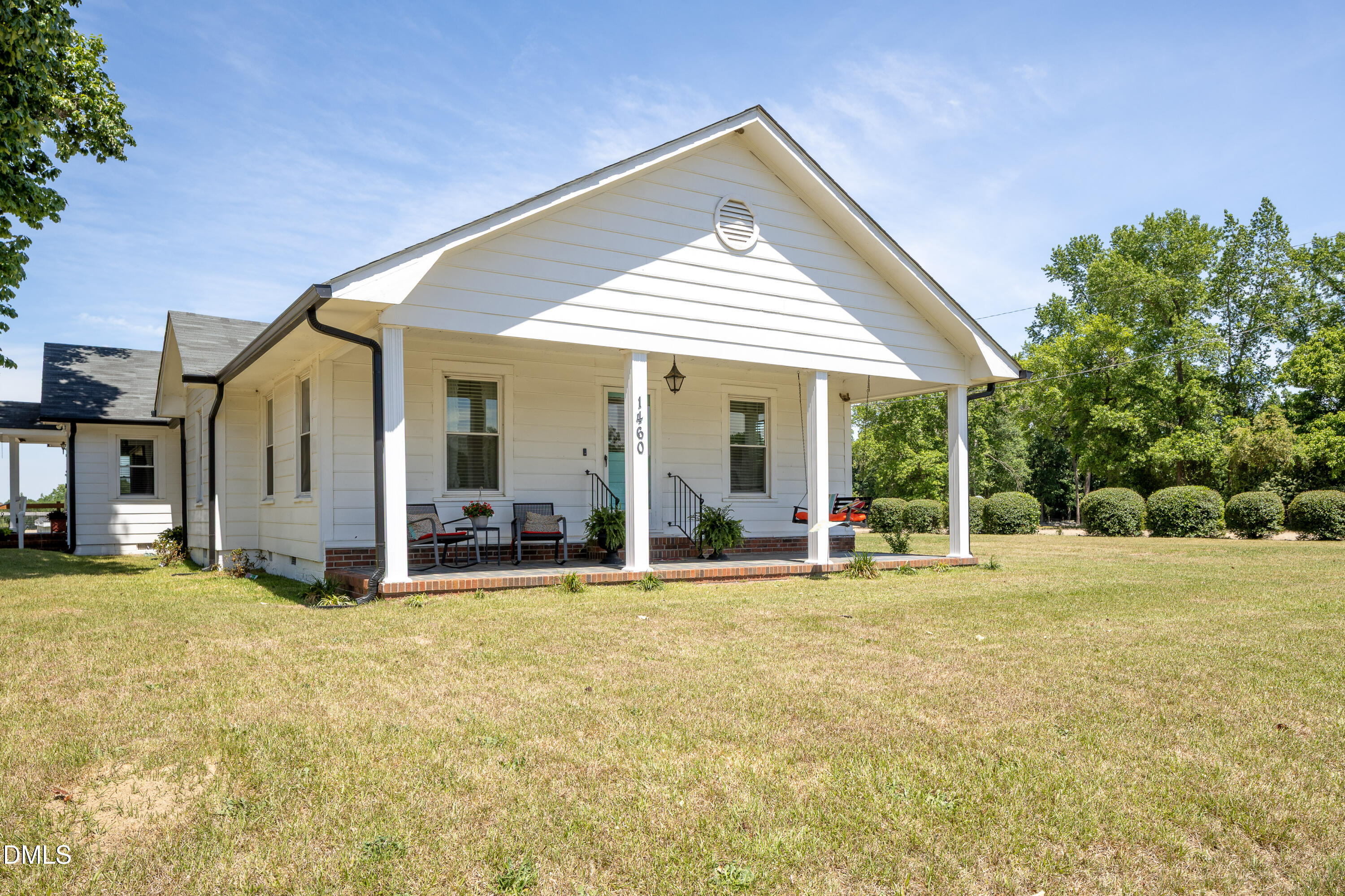 1460 Wrench Rd2