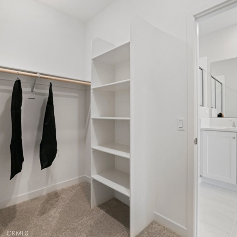 348 Mulberry Place Montebello, CA 90640 - Photo 18 of 39 a white house with a large window