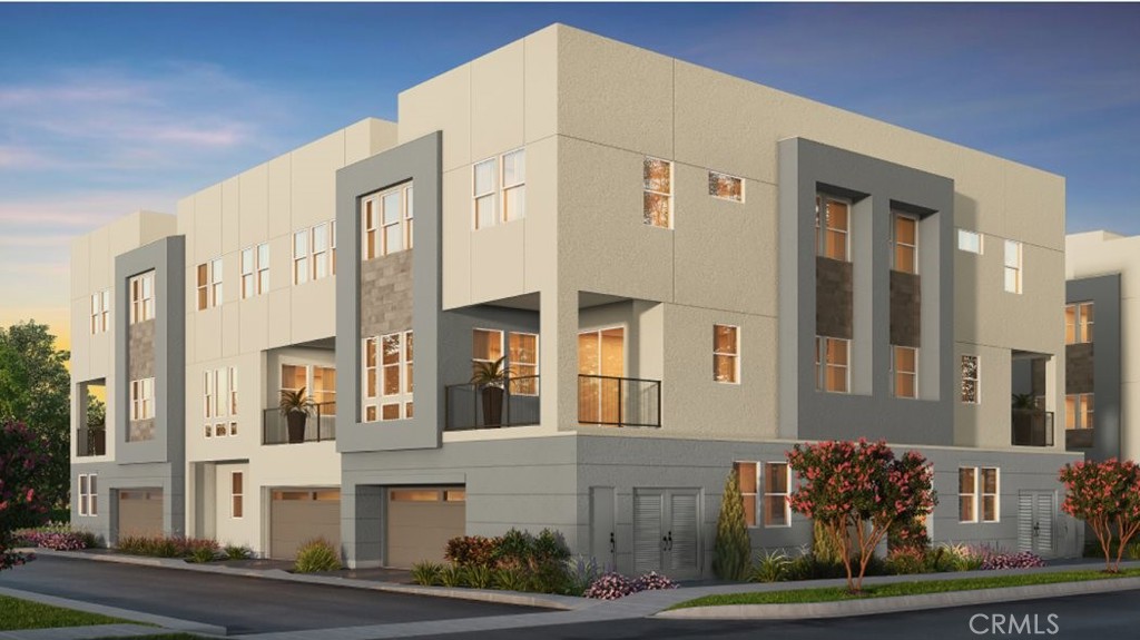 348 Mulberry Place Montebello, CA 90640 - Photo 32 of 39 a front view of a building