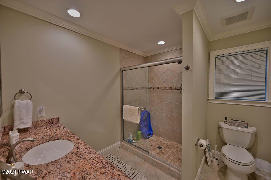 27 Roamingwood Road Lake Ariel, PA 18436 - Photo 32 of 105