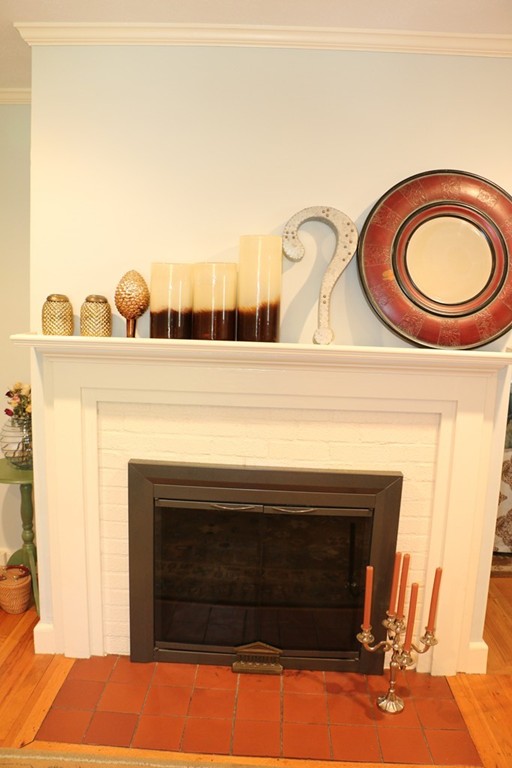 13 Spruce Road Reading, MA 01867 - Photo 20 of 30 Gallery Image 20