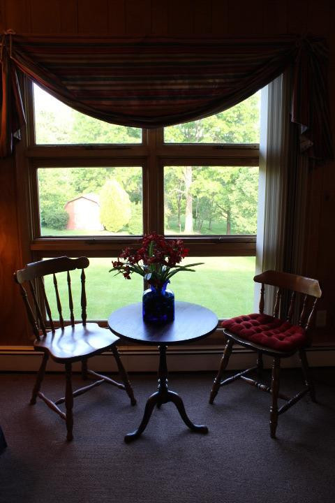 217 Peachbloom Hill Road Berea, KY 40403 - Photo 12 of 40 Listing Photo