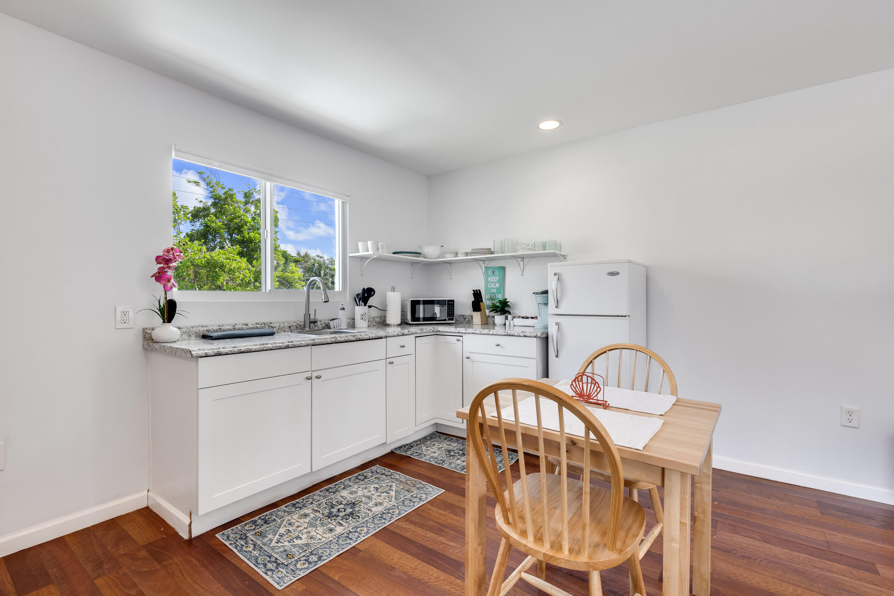 242 Southwest 9th Street Pompano Beach, FL 33060 - Photo 31 of 45 062_new-0028_828