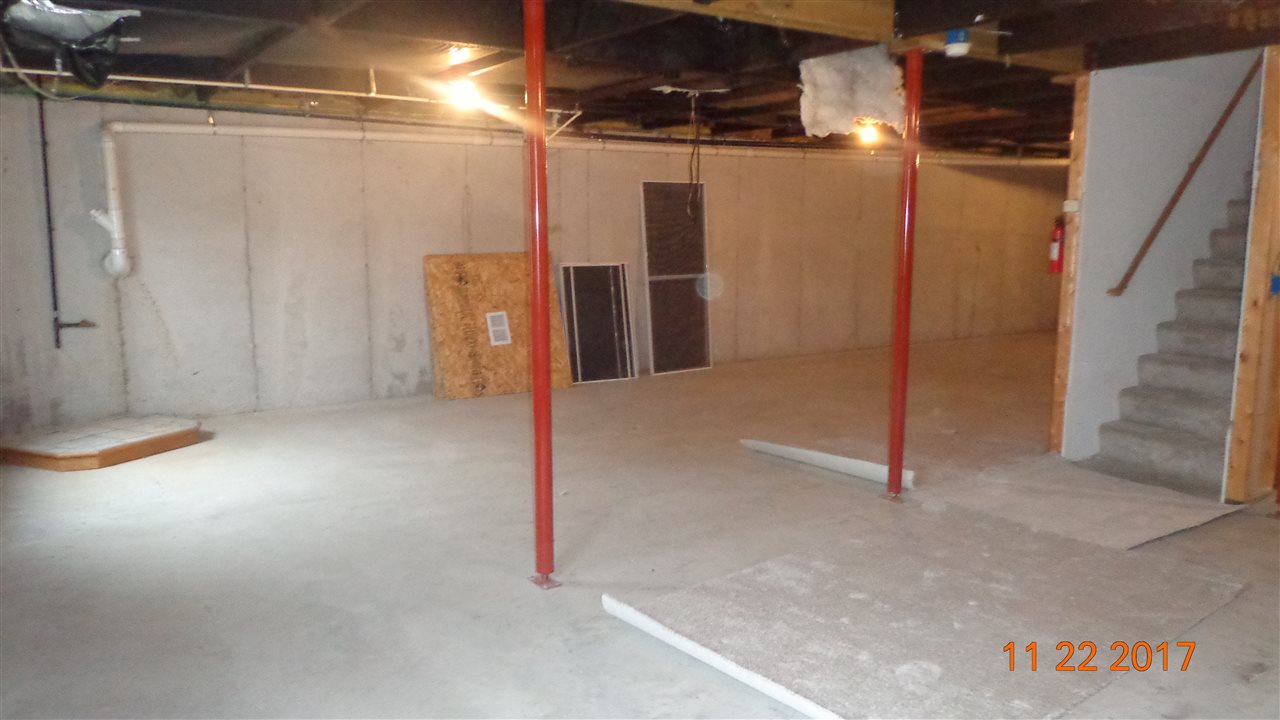 493 Mitchell Road Southeast Kalkaska, MI 49646 - Photo 30 of 44 1840792-29.JPG