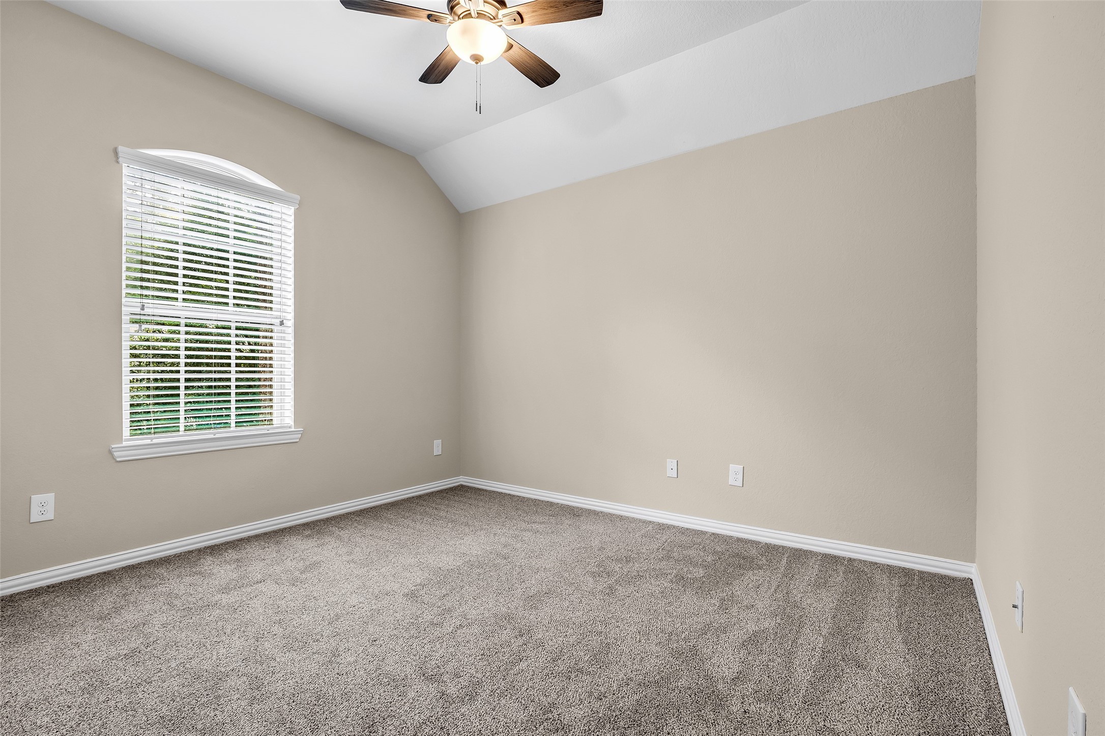 34 Sawbridge Circle Spring, TX 77389 - Photo 30 of 38