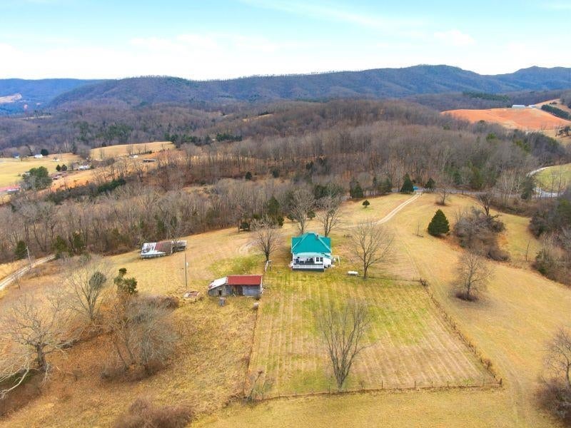 3259 Church Hill Road Pembroke, VA 24136 - Photo 50 of 50 Gallery Image 50