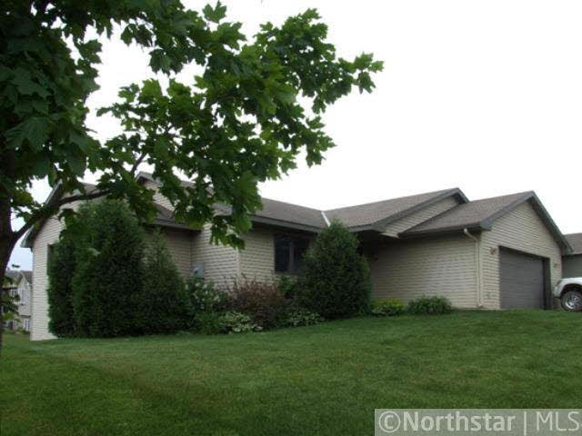 545 12th Street Southwest Faribault, MN 55021 - Photo 1 of 10 Gallery Image 1