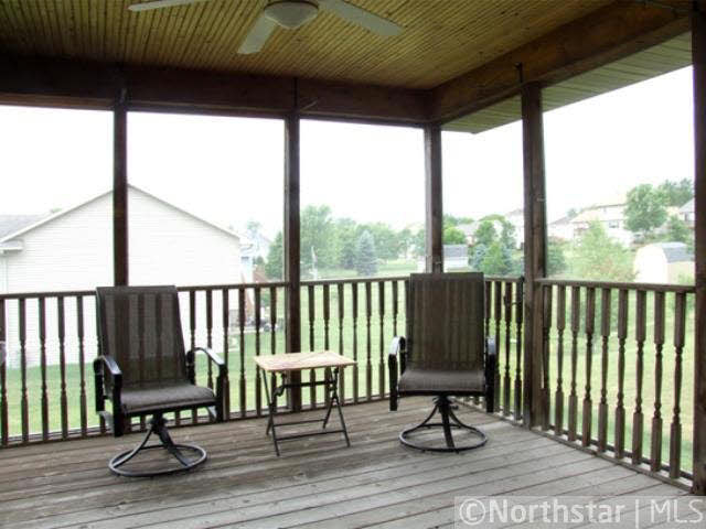 545 12th Street Southwest Faribault, MN 55021 - Photo 3 of 10 Gallery Image 3