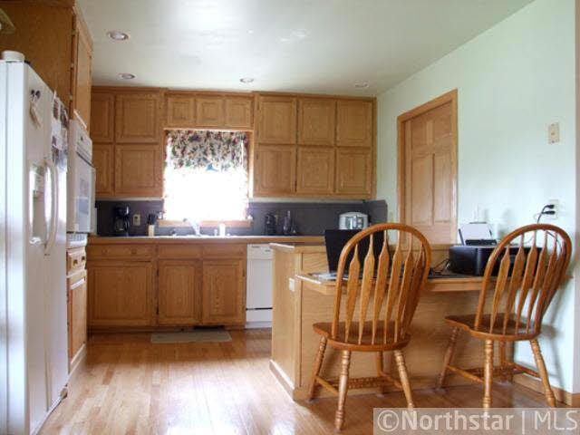 545 12th Street Southwest Faribault, MN 55021 - Photo 4 of 10 Gallery Image 4