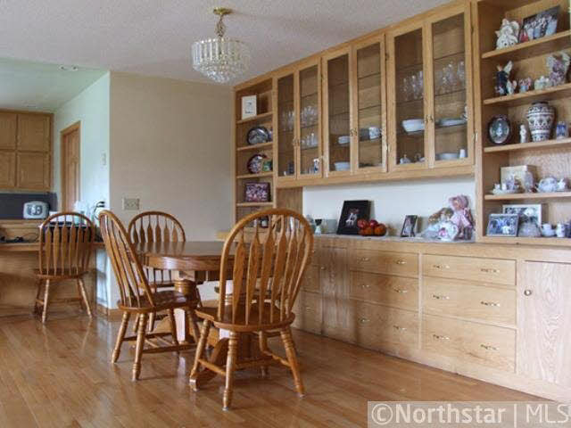545 12th Street Southwest Faribault, MN 55021 - Photo 5 of 10 Gallery Image 5