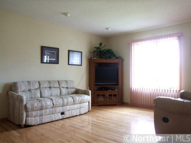 545 12th Street Southwest Faribault, MN 55021 - Photo 7 of 10 Gallery Image 7