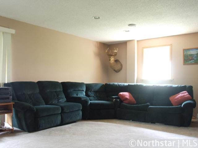 545 12th Street Southwest Faribault, MN 55021 - Photo 8 of 10 Gallery Image 8