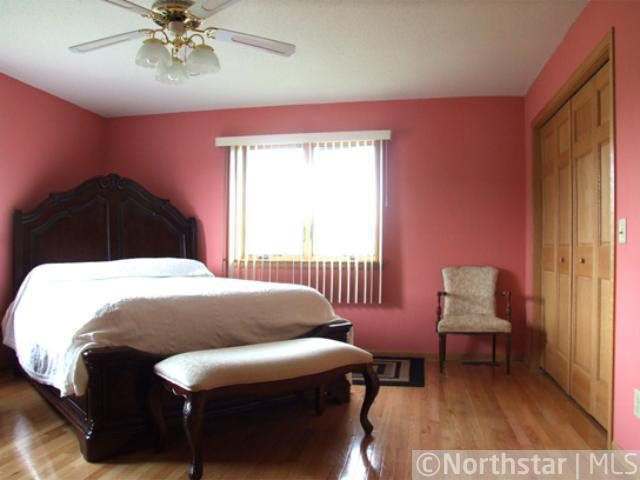 545 12th Street Southwest Faribault, MN 55021 - Photo 9 of 10 Gallery Image 9