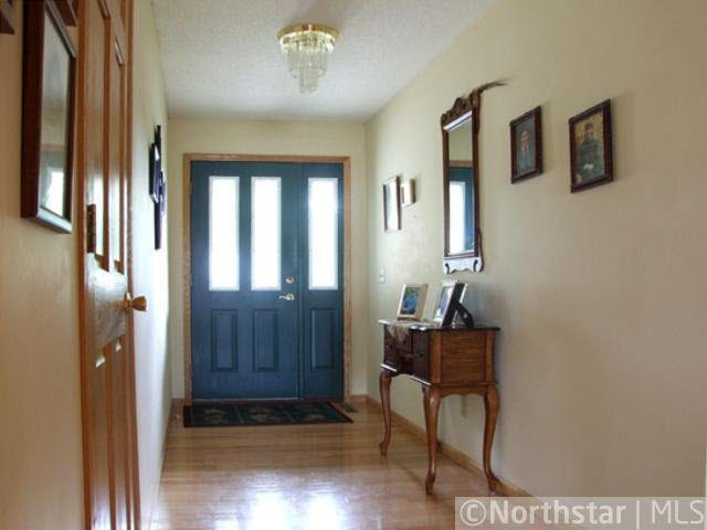 545 12th Street Southwest Faribault, MN 55021 - Photo 10 of 10 Gallery Image 10