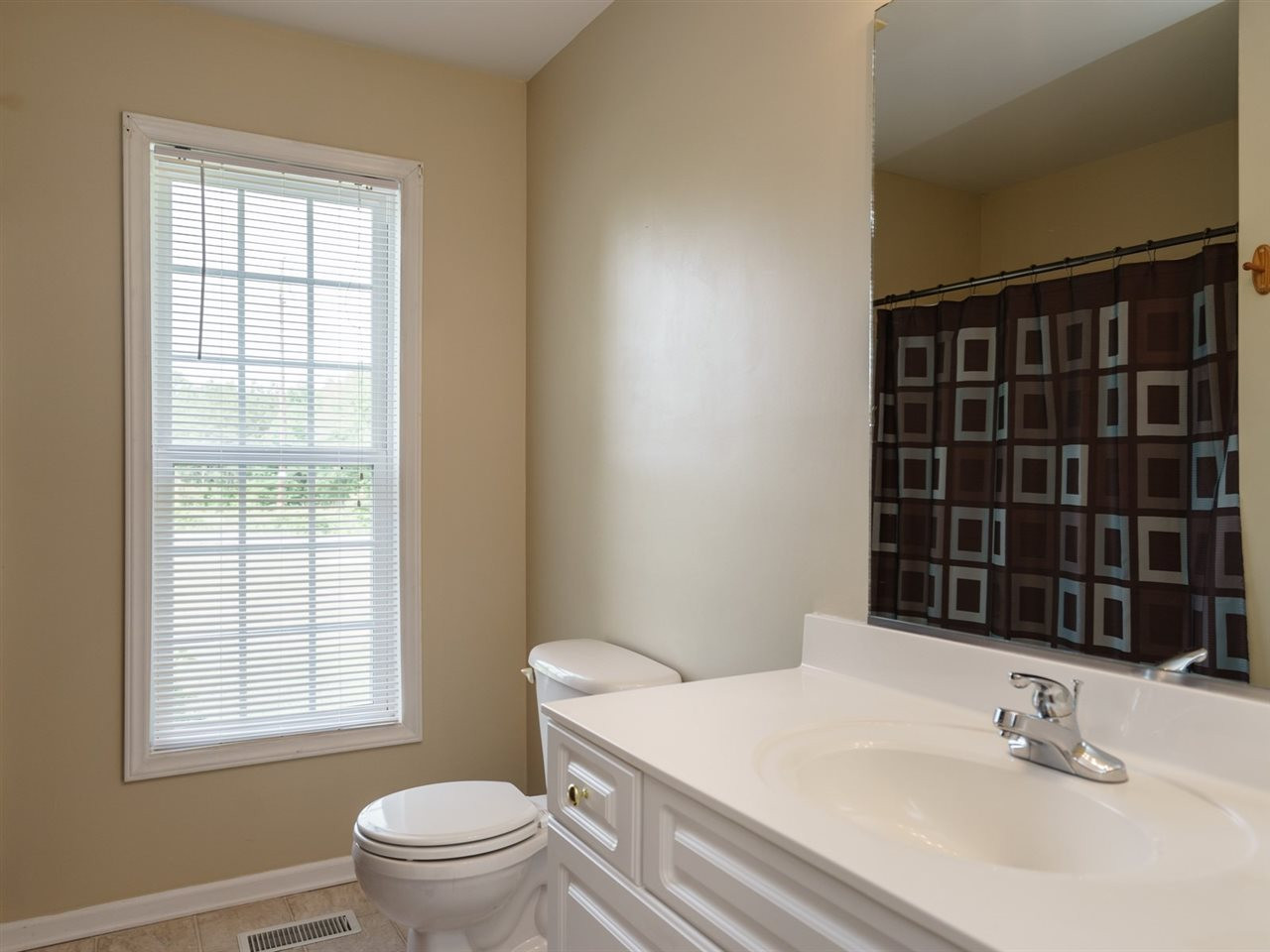 5692 Zacks Mill Road Angier, NC 27501 - Photo 18 of 25 Photo 19