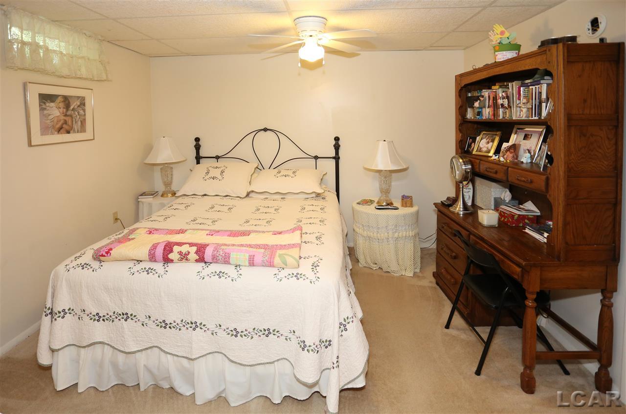 3416 Hunt Road Adrian, MI 49221 - Photo 29 of 42 Gallery Image 29