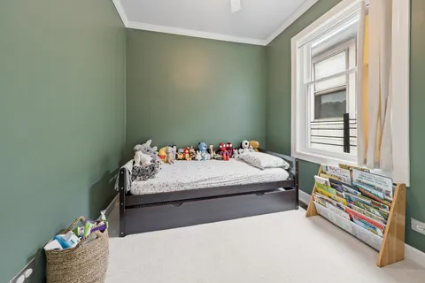 $1,100,000 | 2708 North Wilton Avenue, Chicago, IL 60614
