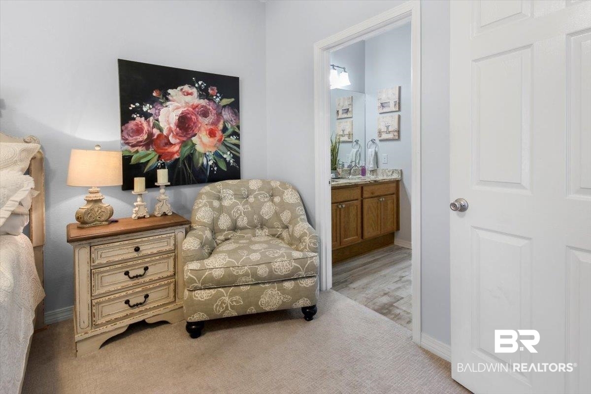 2651 South Juniper Street, Unit 802 Foley, AL 36535 - Photo 28 of 39
