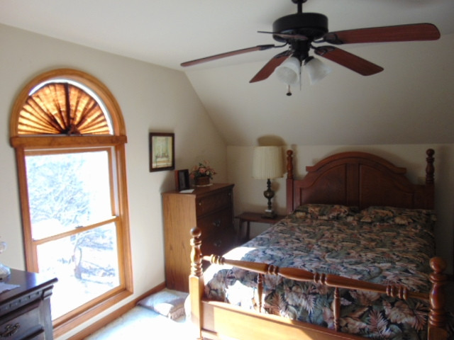 115 Davis Lake Road, Unit 1 Owenton, KY 40359 - Photo 11 of 35 Gallery Image 11