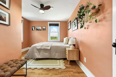 $185,000 | 2243 South Braddock Avenue, Pittsburgh, PA 15218