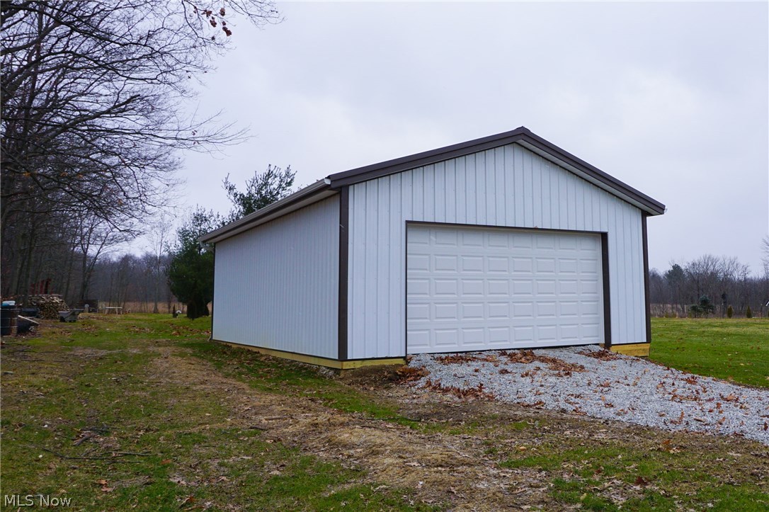 5328 Carsten Road Medina, OH 44256 - Photo 35 of 35 Gallery Image 35