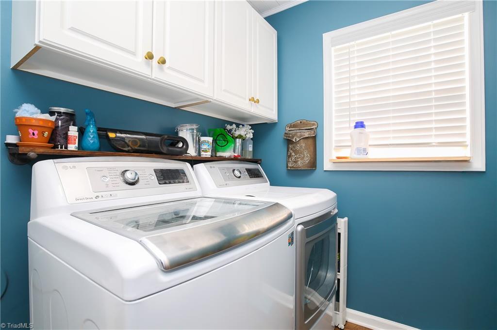 4103 Tahoe Court High Point, NC 27265 - Photo 30 of 44