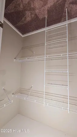 $1,350 | 266 Caldwell Loop, Jacksonville, NC 28546