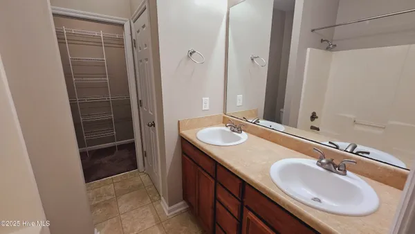 $1,350 | 266 Caldwell Loop, Jacksonville, NC 28546