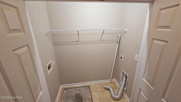 $1,350 | 266 Caldwell Loop, Jacksonville, NC 28546