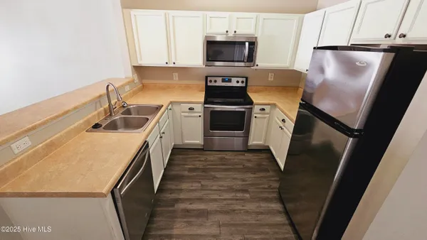 $1,350 | 266 Caldwell Loop, Jacksonville, NC 28546