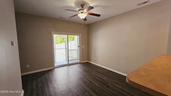 $1,350 | 266 Caldwell Loop, Jacksonville, NC 28546