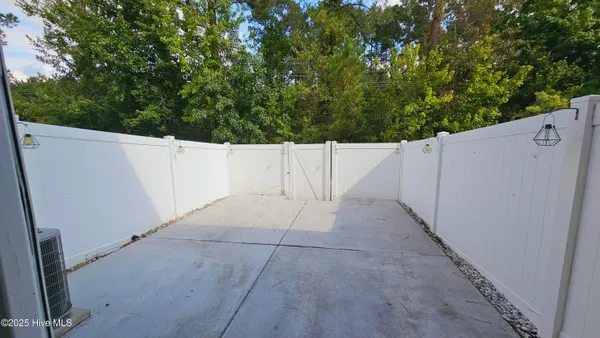 $1,350 | 266 Caldwell Loop, Jacksonville, NC 28546