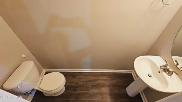 $1,350 | 266 Caldwell Loop, Jacksonville, NC 28546