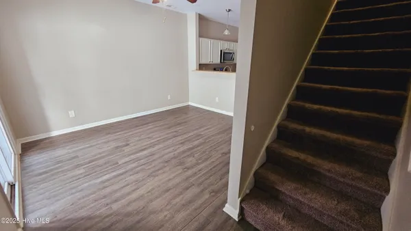 $1,350 | 266 Caldwell Loop, Jacksonville, NC 28546