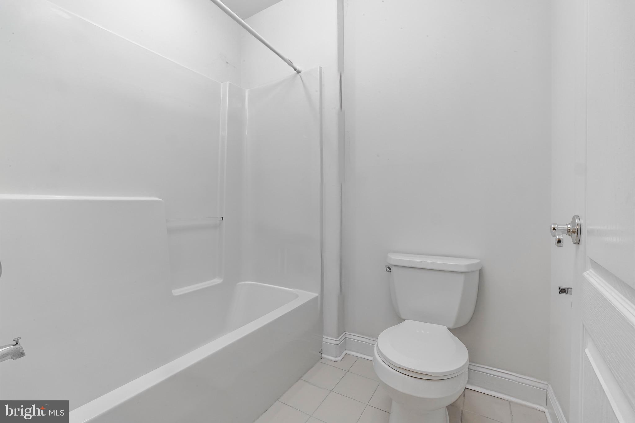 362 Rainey Road Swedesboro, NJ 08085 - Photo 38 of 64