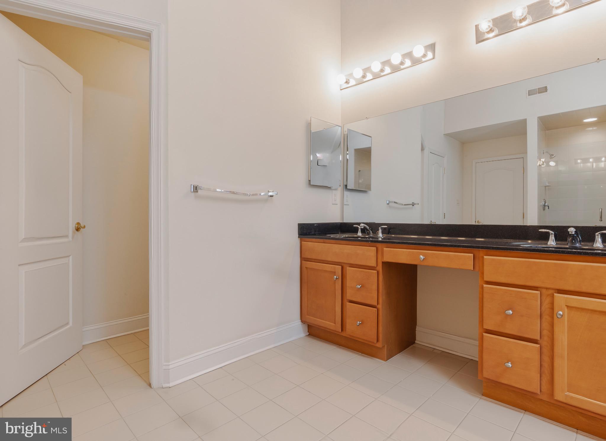 362 Rainey Road Swedesboro, NJ 08085 - Photo 54 of 64