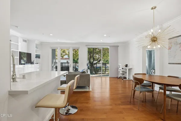 $799,000 | 629 Traction Avenue, Unit 105, Los Angeles, CA 90013