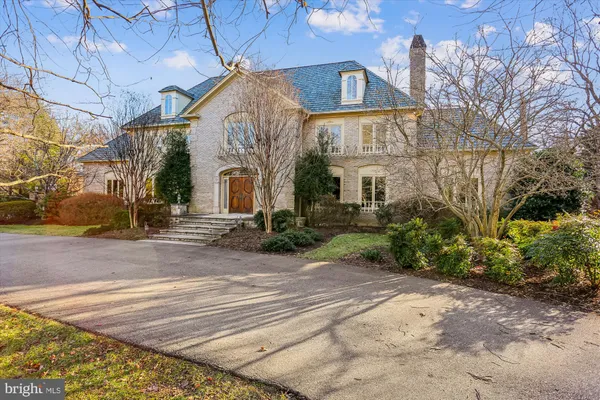 $8,500 | 9939 Bentcross Drive, Potomac, MD 20854