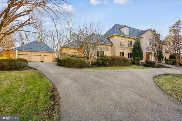 $8,500 | 9939 Bentcross Drive, Potomac, MD 20854