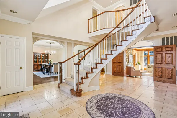 $8,500 | 9939 Bentcross Drive, Potomac, MD 20854