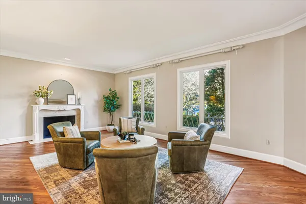 $8,500 | 9939 Bentcross Drive, Potomac, MD 20854