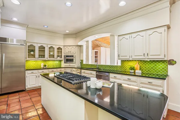 $8,500 | 9939 Bentcross Drive, Potomac, MD 20854